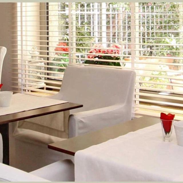 Aloe Luxury Apartments Pórto Héli Kültér fotó